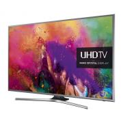 Wholesale Samsung UE55JU6800 55 Inch Ultra HD 4K Smart LED TV
