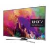 Samsung UE55JU6800 55 Inch Ultra HD 4K Smart LED TV