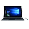 Microsoft 10.8 Inch Surface 3 128GB with Wifi