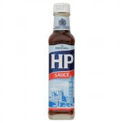 Wholesale HP Brown Sauce