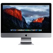 Wholesale Apple IMac 27 Inch 5K Retina 3.5GHz Quad Core I5 32GB RAM 1TB Fusion HD Desktop