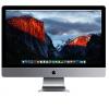 Apple IMac 27 Inch 5K Retina 3.5GHz Quad Core I5 32GB RAM 1TB Fusion HD Desktop