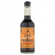 Wholesale Lea & Perrins Worcestershire Sauce