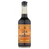 Lea & Perrins Worcestershire Sauce food wholesale