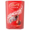 Lindt Lindor Milk Chocolate Truffles beverages wholesale