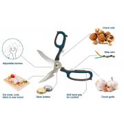 Wholesale Smart Scissors