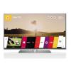 LG 60LB650V Smart 3D 60 Inch LED TV Full HD 1080p WebOS TV