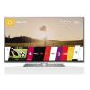 LG 60LB650V Smart 3D 60 Inch LED TV Full HD 1080p WebOS TV wholesale photo
