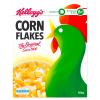 Kellogg's Corn Flakes wholesale grains