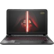 Wholesale HP Pavilion 15-AN001NA 15.6 Inch Full HD Star Wars Notebook Laptop