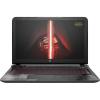 HP Pavilion 15-AN001NA 15.6 Inch Full HD Star Wars Notebook Laptop