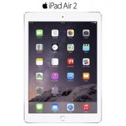 Wholesale Apple IPad Air 2 4G LTE WiFI + Cellular 128GB Silver Tablet