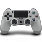 Wholesale SONY Dualshock 4 20th Anniversary Edition PS4 Controller
