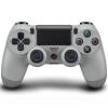 SONY Dualshock 4 20th Anniversary Edition PS4 Controller