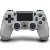 SONY Dualshock 4 20th Anniversary Edition PS4 Controller wholesale ps4