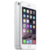Wholesale Apple IPhone 6 Plus 5.5 Inch 8MP 16GB 4G IOS Mobile Phone