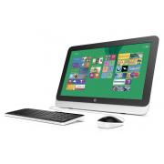 Wholesale HP 22-3125NA 21.5 Inch All-In-One Desktop PC