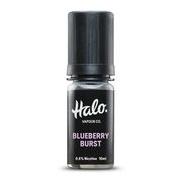 Wholesale Halo Eliquid