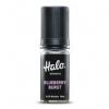 Halo Eliquid