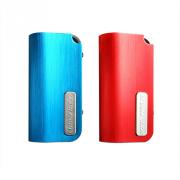 Wholesale Innokin Cool Fire IV 40W Box Mod