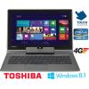 Toshiba Portege Z10T-A-146 Convertible Ultrabook