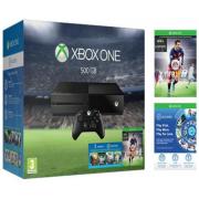 Wholesale Xbox One 500GB Console With Fifa 16 + 1 Month EA Access