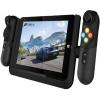 Linx Vision 8inch Xbox Compatible Tablet And Controller