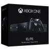 Microsoft Xbox One 1TB Elite Game Console wholesale