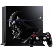 Wholesale Sony PS4 1TB Limited Edition Star Wars Battlefront Console