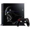 Sony PS4 1TB Limited Edition Star Wars Battlefront Console