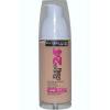 Super Stay By Maybelline Liquid Foundation 24 Hour Wear 30ml wholesale personal care