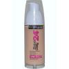 Super Stay By Maybelline Liquid Foundation 24 Hour Wear 30ml