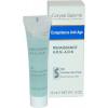 Competence Anti Age By Coryse Salome Paris Eye Contour Gel 1