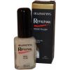 Dr Lewinns By Dr Lewinns Ridge Filler 14ml