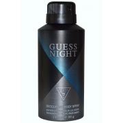 Wholesale Guess Night By Guess Body Spray 150ml