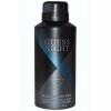 Guess Night By Guess Body Spray 150ml