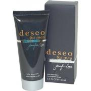 Wholesale Deseo For Men By Jennifer Lopez After Shave Balm 100ml