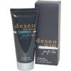 Deseo For Men By Jennifer Lopez After Shave Balm 100ml beauty wholesale