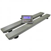 Wholesale T-Mech Industrial Weighing Beam Scales
