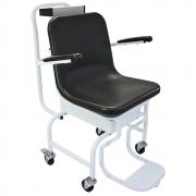 Wholesale Commerical Disability Wheelchair Scales