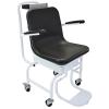 Commerical Disability Wheelchair Scales