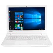 Wholesale Toshiba C55-C-1M1 15.6inch Brushed Matt White Notebook