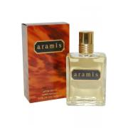 Wholesale Aramis After Shave Lotion 120ml