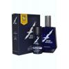 Blue Stratos Eau De Toilette Spray 100ml + Shave Foam 45ml 