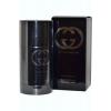 Guilty Pour Homme By Gucci Deodorant Stick 75ml 