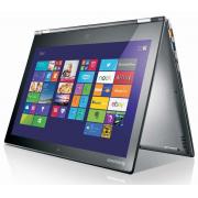 Wholesale Lenovo Yoga 2 Pro-13 59-419084 13.3inch Notebook