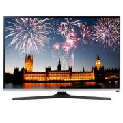 Wholesale Samsung UE50J5100 50 Inch Full HD LED TV