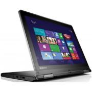 Wholesale Lenovo ThinkPad S1 Yoga 12 Intel Core I7-4600U Dual Core Processor Laptop
