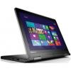 Lenovo ThinkPad S1 Yoga 12 Intel Core I7-4600U Dual Core Processor Laptop