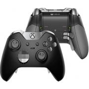 Wholesale Xbox One Elite Wireless Controller